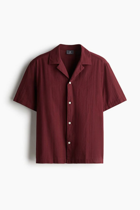 Mens Stylish Shirt